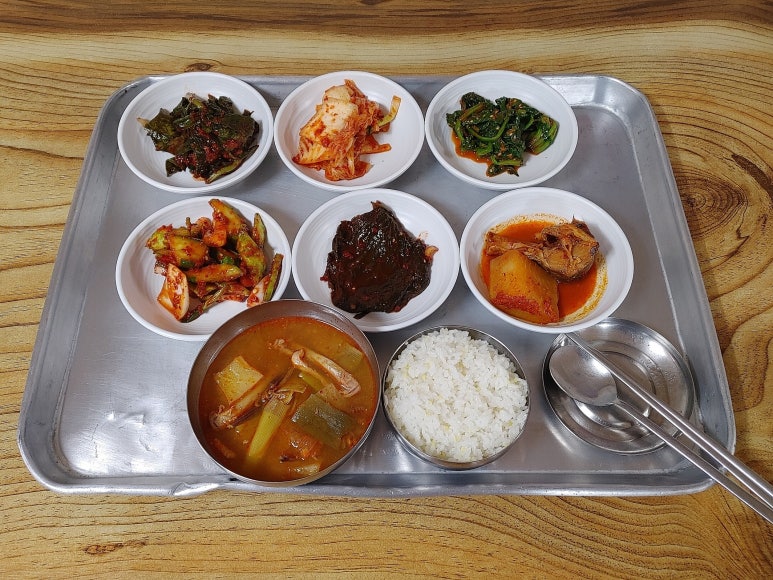 상전 대표 사진