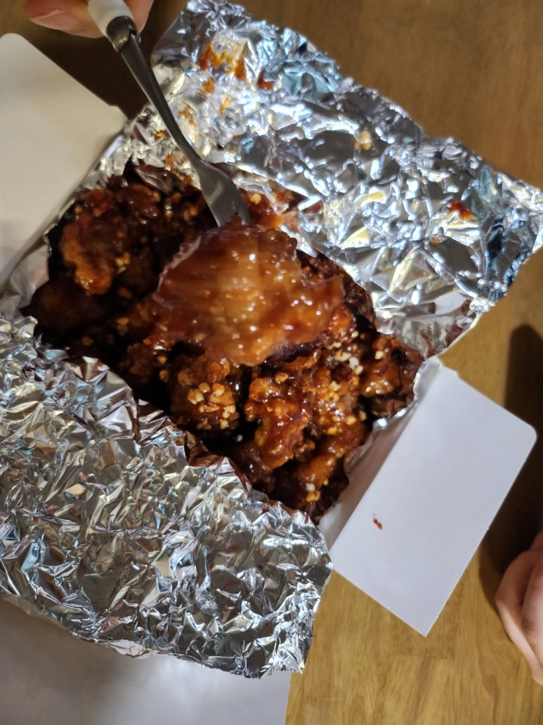 리치베로니마트 이미지