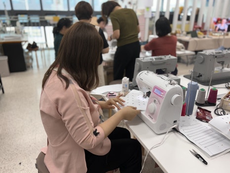 수선환경 이미지