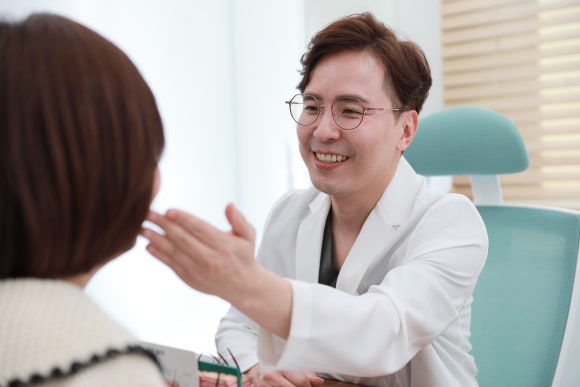 온피부과의원 이미지