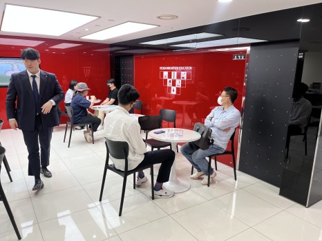 첨단세무회계 이미지