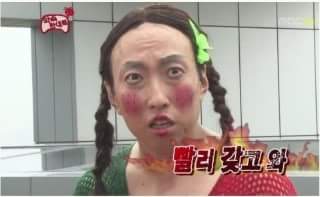 24시출장열쇠 이미지
