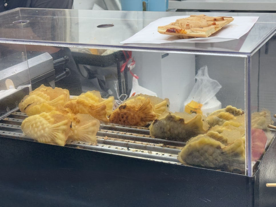 맛있는붕어당 이미지