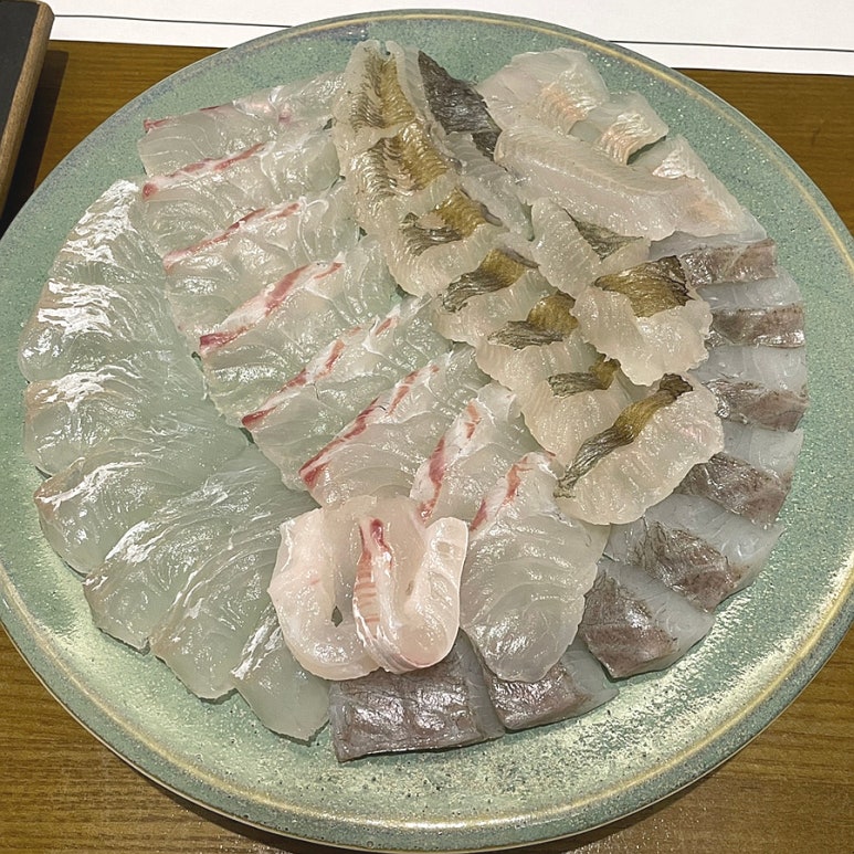동인회식당 이미지