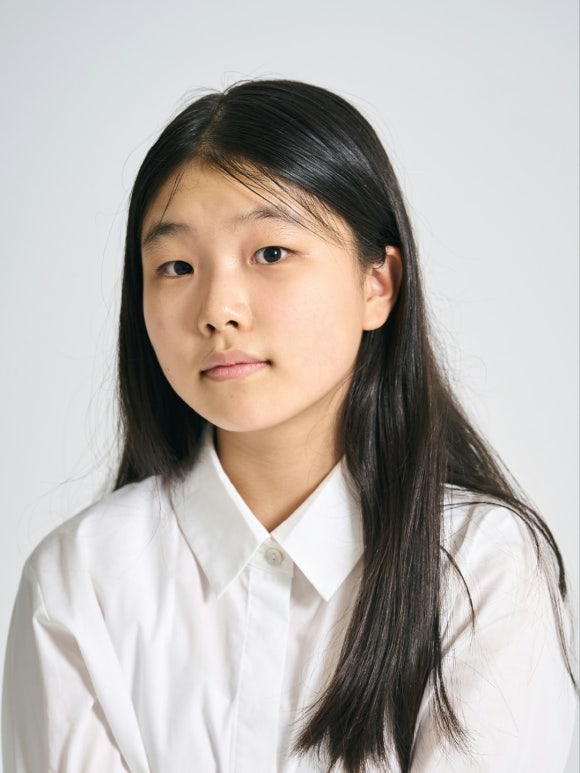리아르떼예술학원 이미지