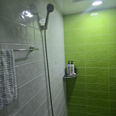 게스트하우스리오127 이미지