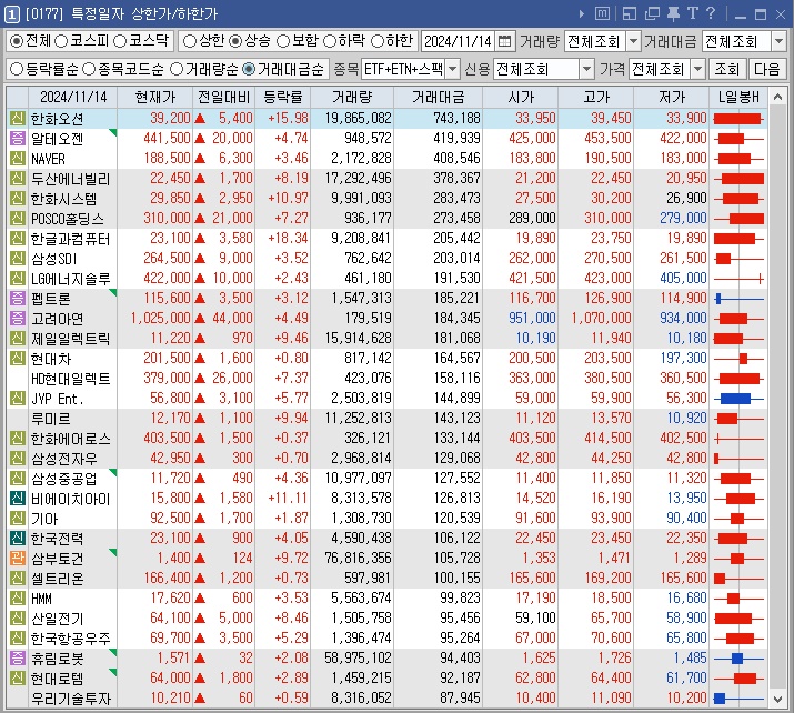 이노트레이드 이미지