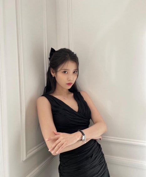 헤어바이미 이미지