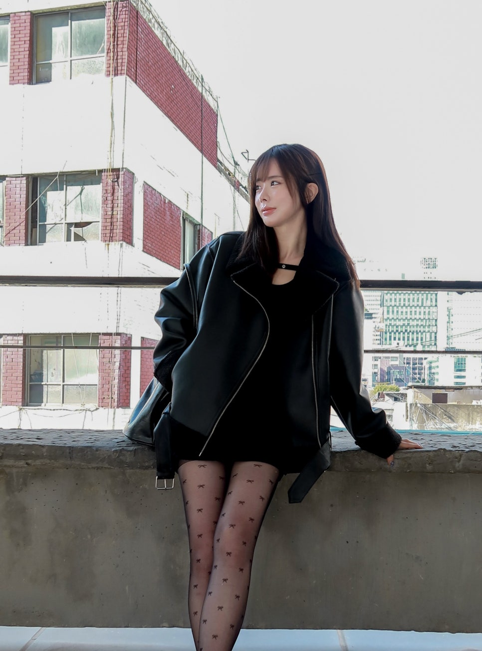 아르티지스파 이미지