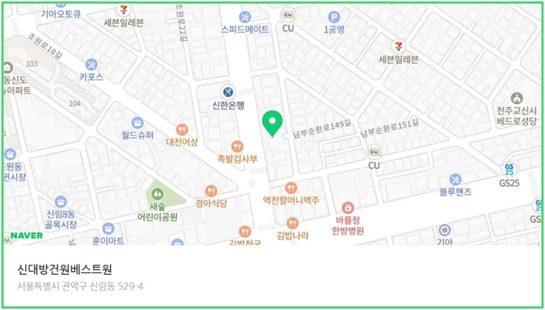 베스트원 이미지