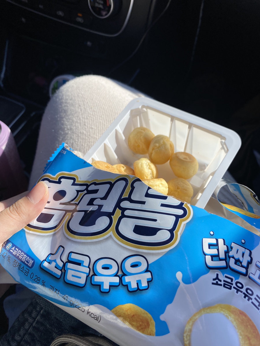 팡팡복권방 이미지