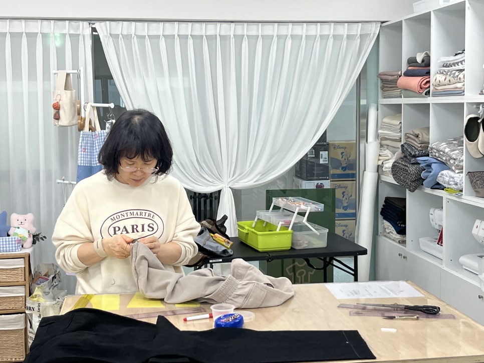 수선환경 이미지