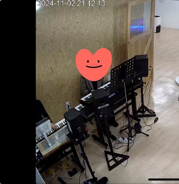 라움스튜디오 이미지