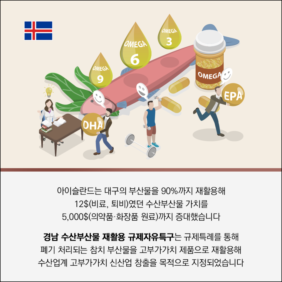 자유수산 이미지