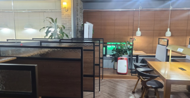 대치관리형스파르타스터디카페 이미지