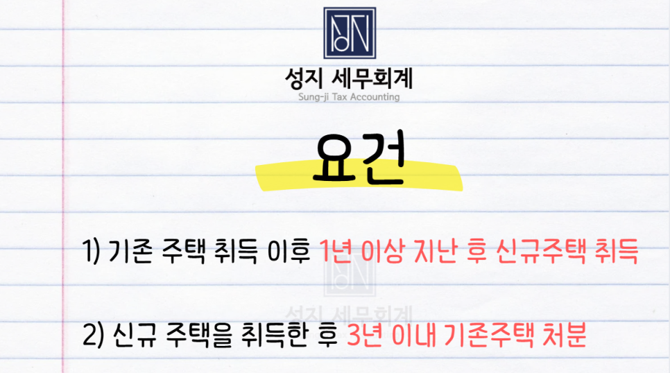 성지세무회계 이미지