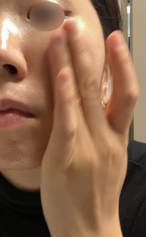 다에크 이미지