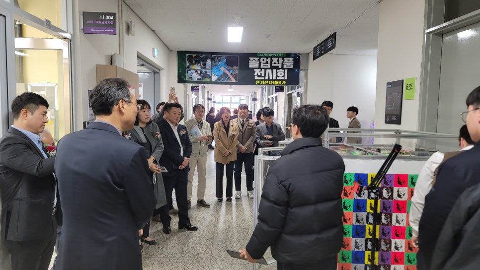 성진인력산업 이미지