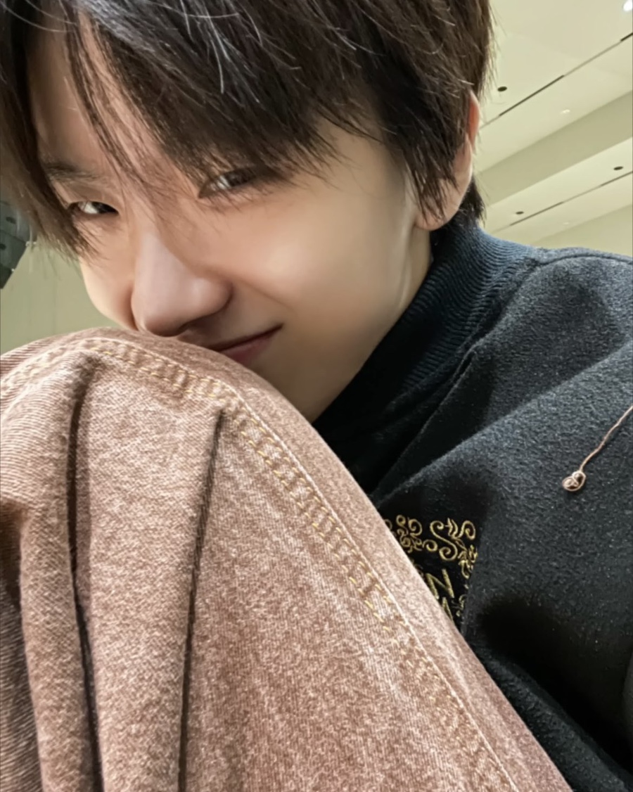행복과일 이미지