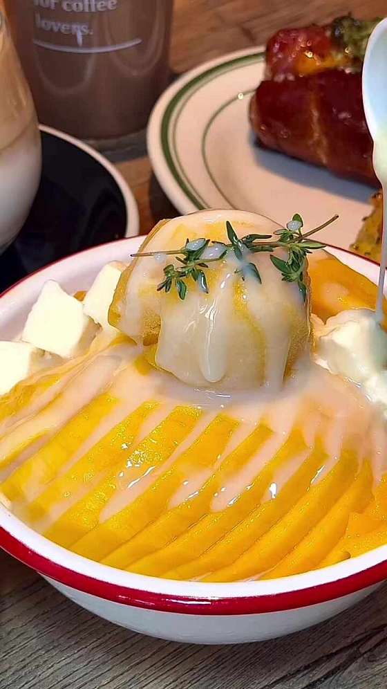 콜링우드 이미지