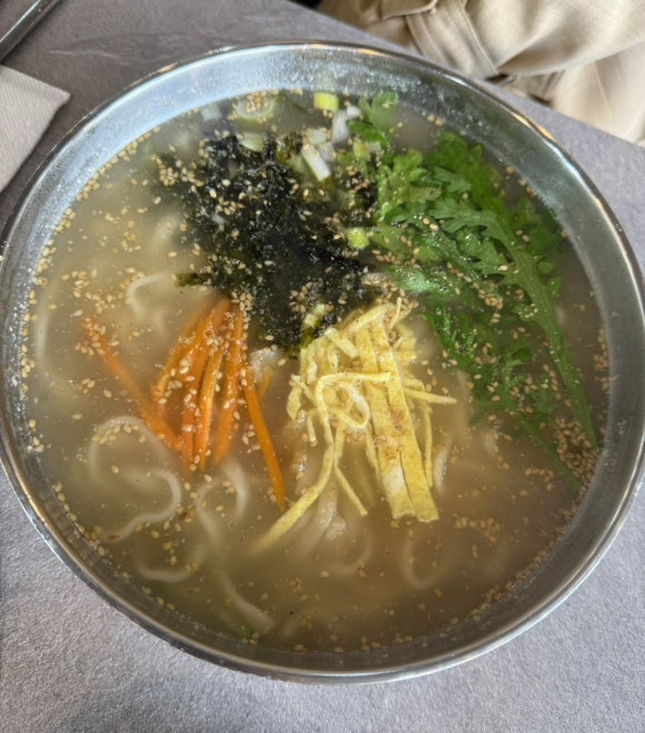 맛조은왕소금구이 이미지