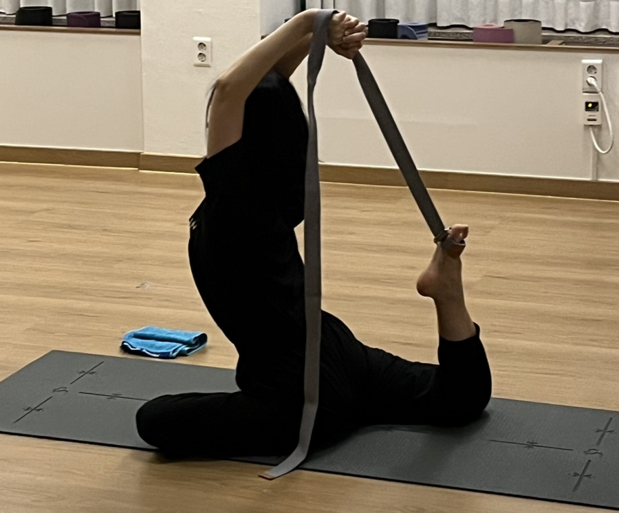 담연주 이미지
