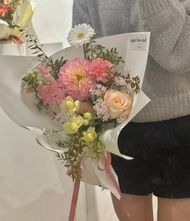 햅앤탭 이미지