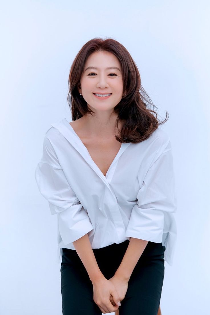 헤어타운 이미지