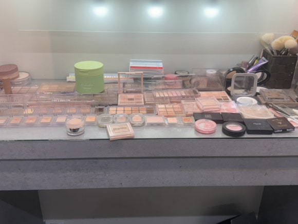 끌로엔느웨딩 이미지
