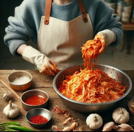 든든한파출부 이미지