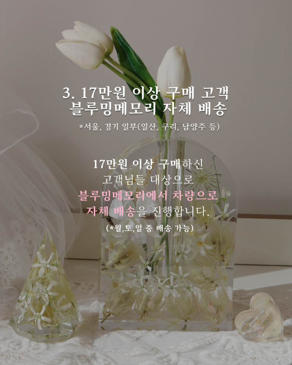 블루밍메모리 이미지
