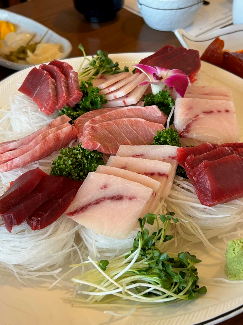 알라스카참치 이미지
