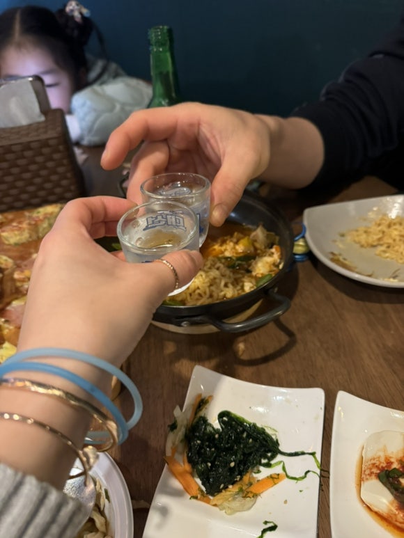 반구정6길 이미지