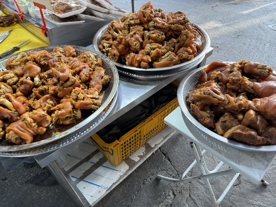 남부축산 이미지
