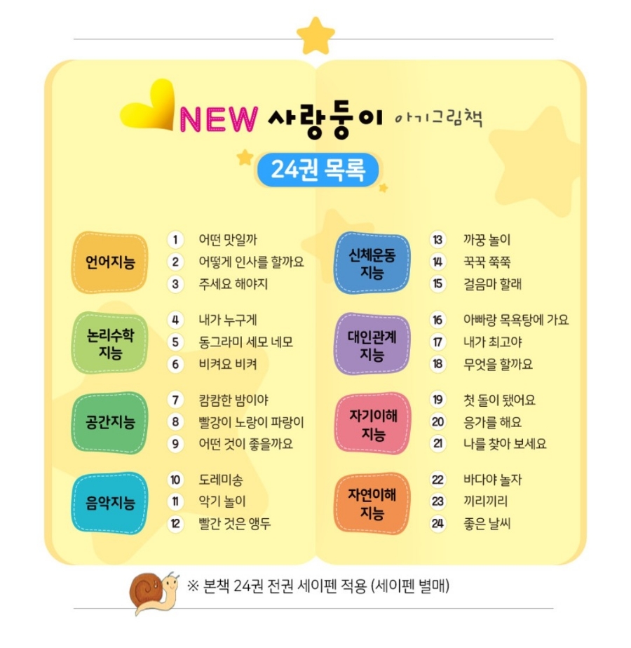 대인전집 이미지