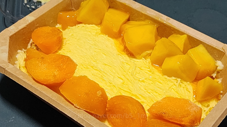 타래퀸석남점 이미지