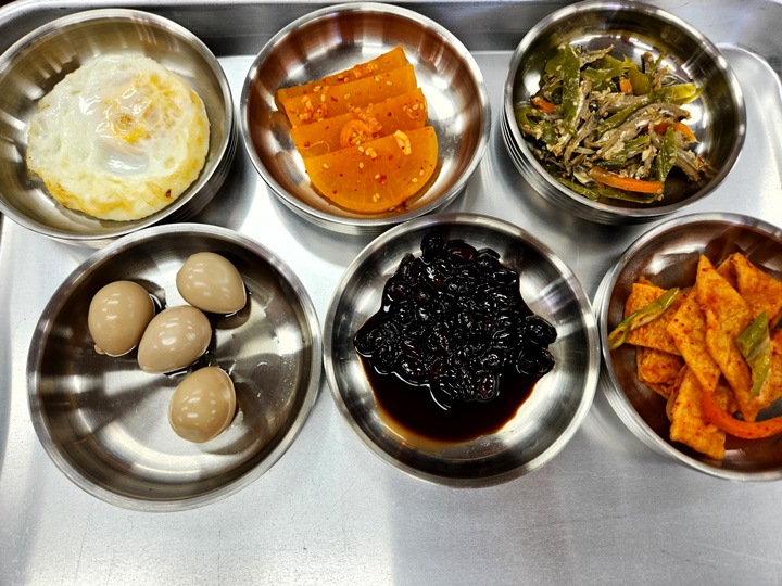 김가네김치찌개 이미지