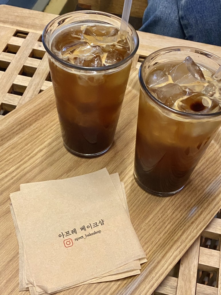 아프레베이크샵 이미지