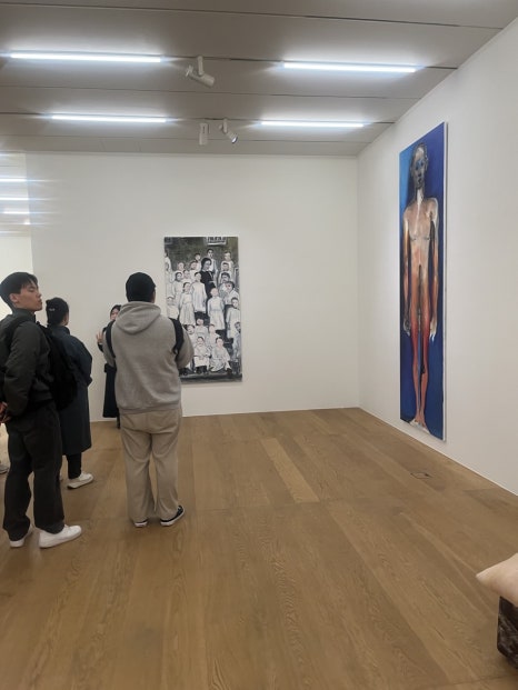 에르코라이팅 이미지