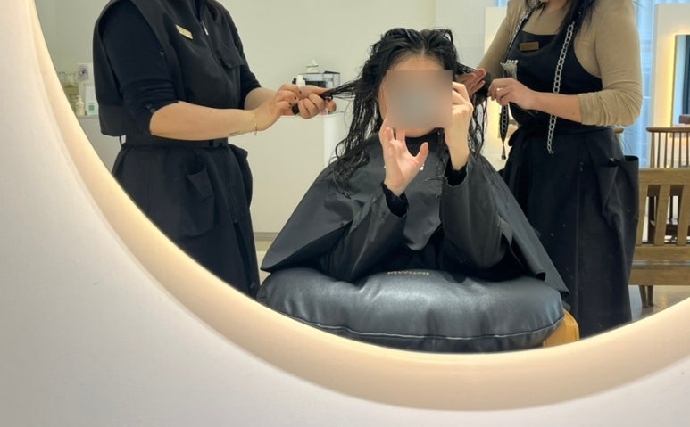 신미정아마르 이미지
