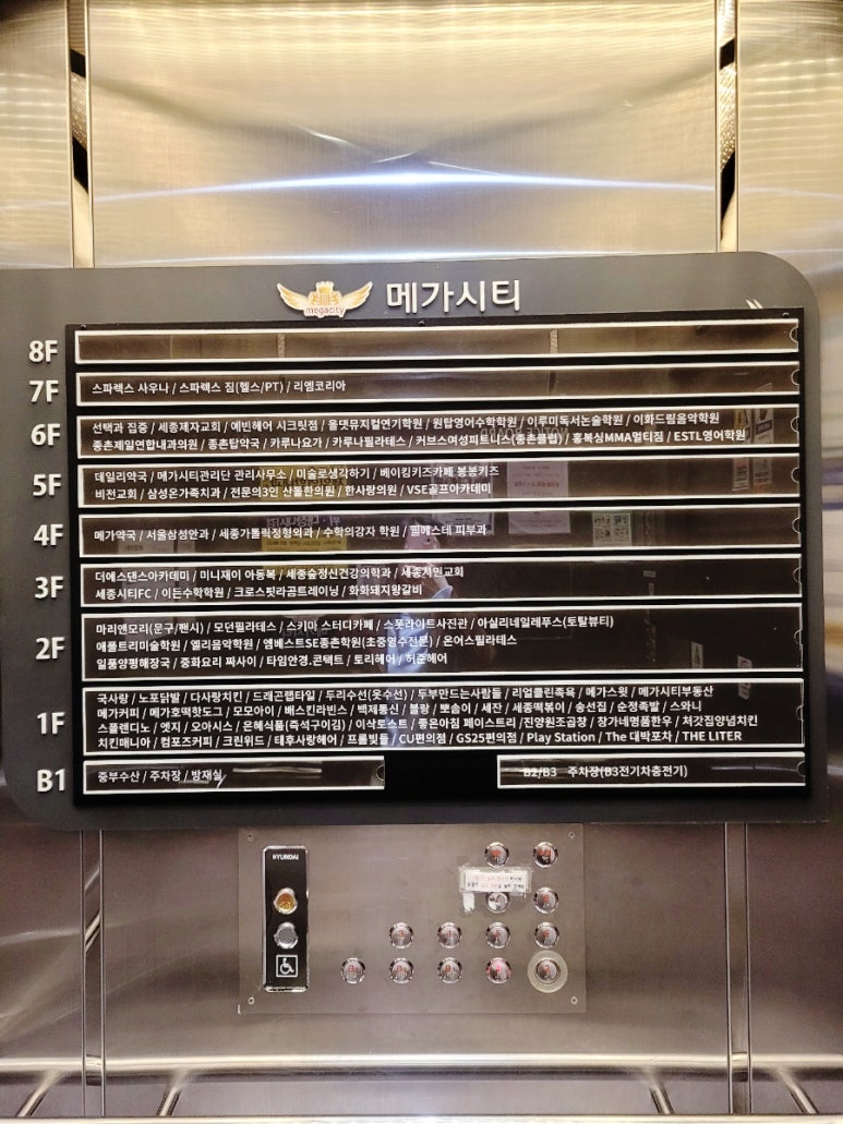 두리수선 이미지