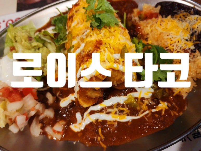 로이스타코 이미지