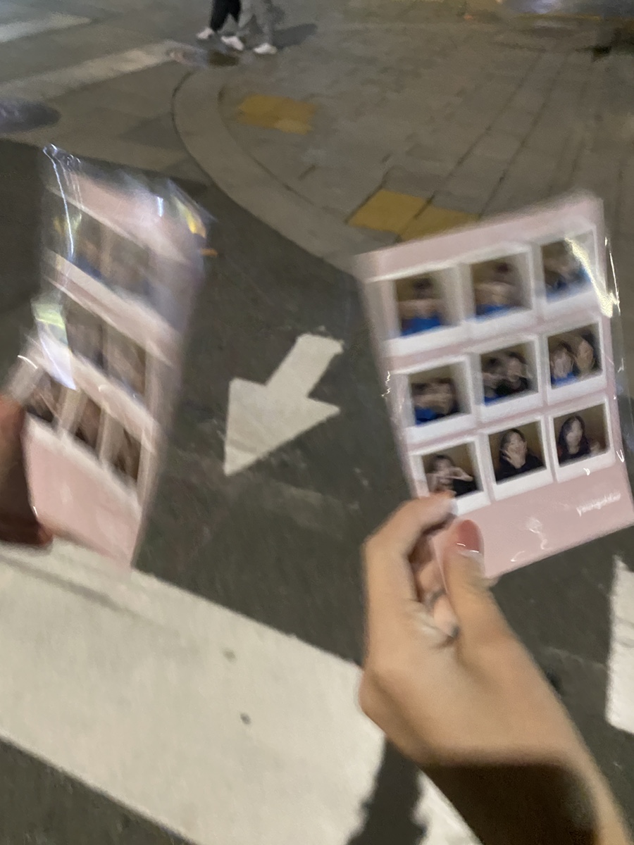내자살롱 이미지