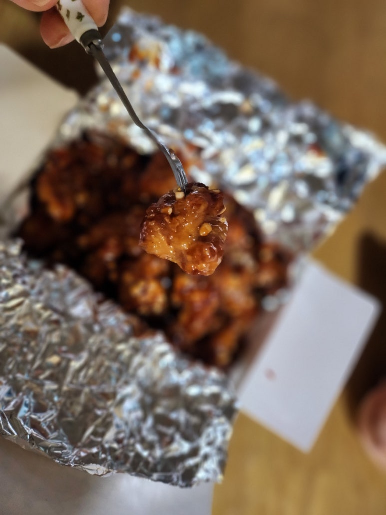 리치베로니마트 이미지
