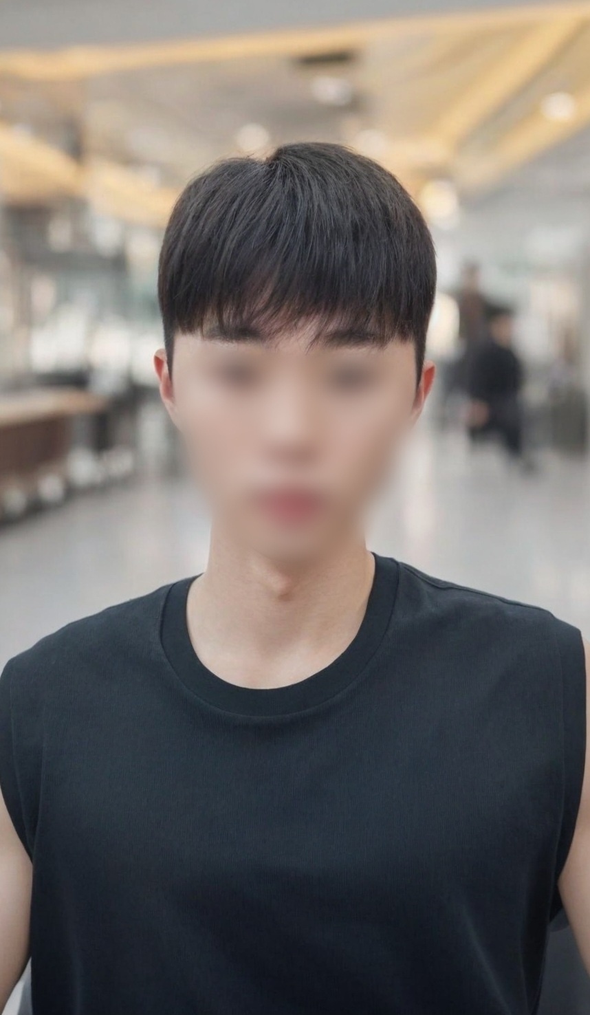 까치미용실 이미지