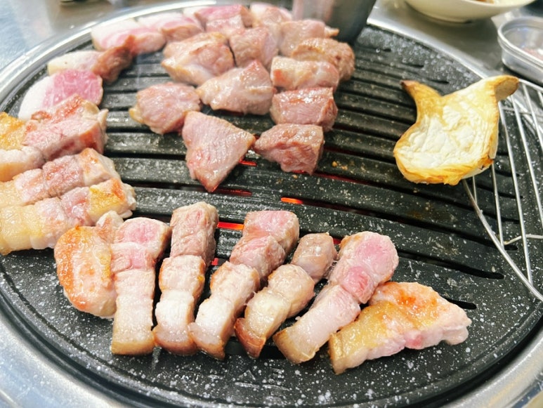 어기여차 저지점 사진 7