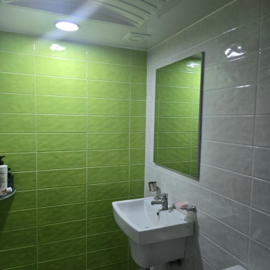 게스트하우스리오127 이미지