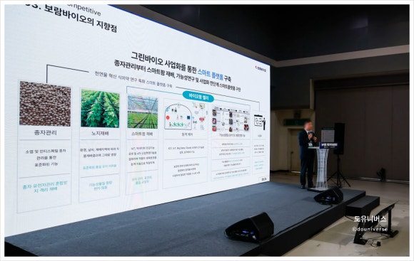 (주)아이엔비 이미지