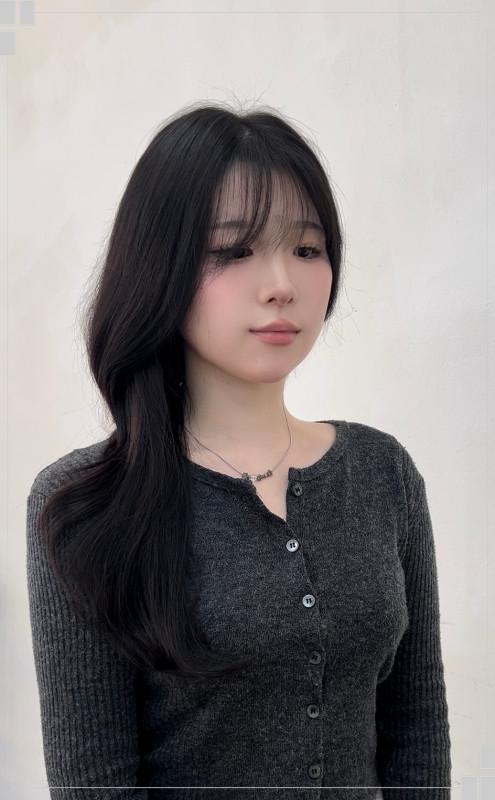 어온즈헤어 이미지