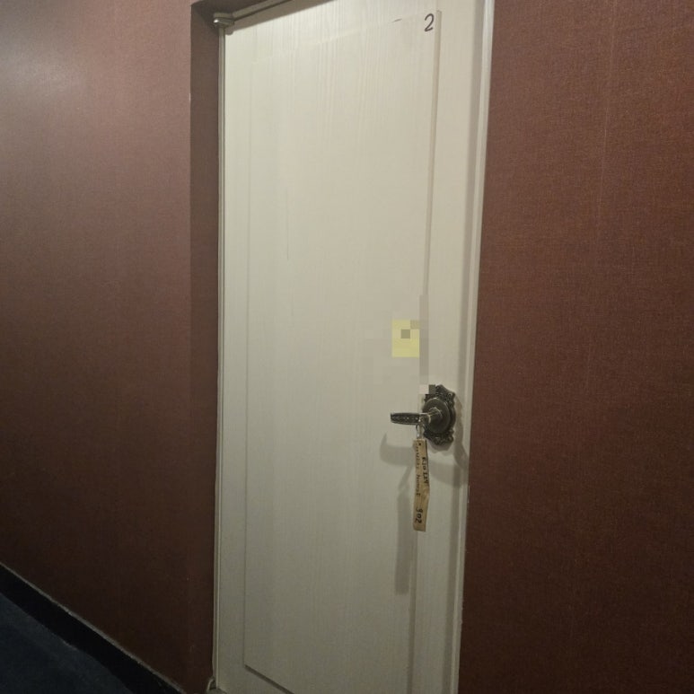 게스트하우스리오127 이미지